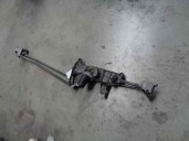 Recambio de motor limpia delantero para peugeot 807 st universal mediterranea referencia OEM IAM 3811079J00 404721 VALEO