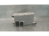 Recambio de caja reles / fusibles para citroën nemo 1.4 hdi referencia OEM IAM 01368890080 