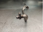 Recambio de tubos aire acondicionado para dacia lodgy 1.6 cat referencia OEM IAM 924809562R  