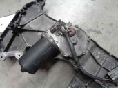 Recambio de motor limpia delantero para peugeot 807 st universal mediterranea referencia OEM IAM 3811079J00 404721 VALEO