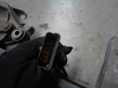 Recambio de motor limpia delantero para peugeot 807 st universal mediterranea referencia OEM IAM 3811079J00 404721 VALEO