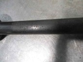 Recambio de brazo suspension inferior trasero izquierdo para jeep compass 2.2 crd cat referencia OEM IAM   