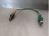 Recambio de sonda lambda para ford fiesta berlina (dx) 1.3 cat referencia OEM IAM 98AB9F472BB 98AB9F472BB 