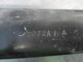 Recambio de brazo suspension inferior trasero izquierdo para jeep compass 2.2 crd cat referencia OEM IAM 