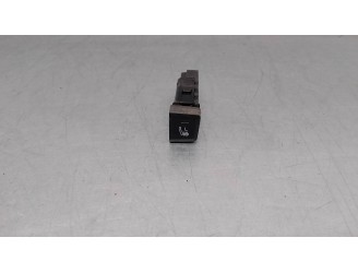 Recambio de interruptor para chevrolet captiva 2.0 diesel cat referencia OEM IAM 202005304 