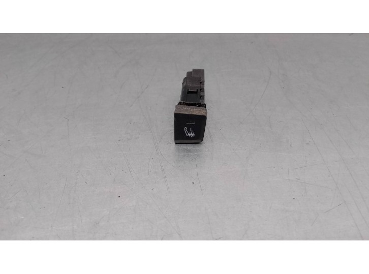 Recambio de interruptor para chevrolet captiva 2.0 diesel cat referencia OEM IAM 202005304 