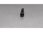 Recambio de interruptor para chevrolet captiva 2.0 diesel cat referencia OEM IAM 202005304 