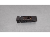 Recambio de interruptor para chevrolet captiva 2.0 diesel cat referencia OEM IAM 202005304 