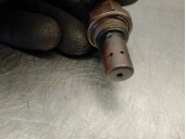 Recambio de sonda lambda para ford fiesta berlina (dx) 1.3 cat referencia OEM IAM 98AB9F472BB 98AB9F472BB 