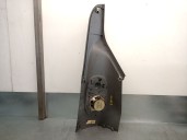 Recambio de guarnecido puerta trasera izquierda para chevrolet camaro 3.8 referencia OEM IAM 10270244  