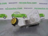 Recambio de bomba freno para jeep compass 2.2 crd cat referencia OEM IAM 26415000344 