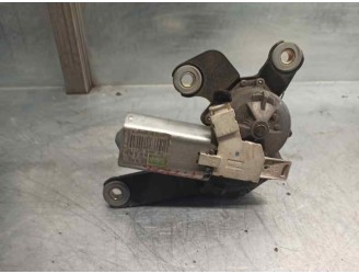 Recambio de motor limpia trasero para peugeot 807 st universal mediterranea referencia OEM IAM 1484603080 53015412 VALEO