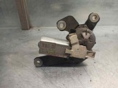 Recambio de motor limpia trasero para peugeot 807 st universal mediterranea referencia OEM IAM 1484603080 53015412 VALEO