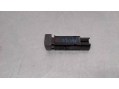 Recambio de interruptor para chevrolet captiva 2.0 diesel cat referencia OEM IAM 202005304  