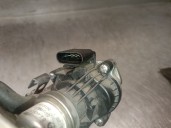 Recambio de enfriador egr para bmw x3 (f25) xdrive 20 d referencia OEM IAM 8477660 11717822348 