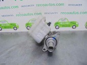 Recambio de bomba freno para jeep compass 2.2 crd cat referencia OEM IAM  26415000344 