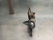 Recambio de motor limpia trasero para peugeot 807 st universal mediterranea referencia OEM IAM 1484603080 53015412 VALEO