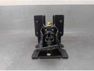 Recambio de bombin capota para citroën c3 pluriel 1.4 hdi referencia OEM IAM VF13P0203  