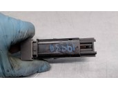 Recambio de interruptor para chevrolet captiva 2.0 diesel cat referencia OEM IAM 202005304  