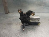 Recambio de motor limpia trasero para peugeot 807 st universal mediterranea referencia OEM IAM 1484603080 53015412 VALEO