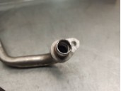 Recambio de tubos aire acondicionado para dacia lodgy 1.6 cat referencia OEM IAM 924809562R  