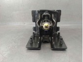 Recambio de bombin capota para citroën c3 pluriel 1.4 hdi referencia OEM IAM VF13P0203  