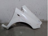 Recambio de aleta delantera derecha para fiat grande punto (199_) 1.3 d multijet referencia OEM IAM 51901100  