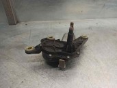 Recambio de motor limpia trasero para peugeot 807 st universal mediterranea referencia OEM IAM 1484603080 53015412 VALEO