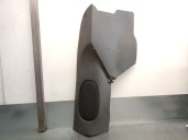 Recambio de guarnecido puerta trasera derecha para chevrolet camaro 3.8 referencia OEM IAM 10270236 