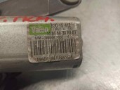 Recambio de motor limpia trasero para peugeot 807 st universal mediterranea referencia OEM IAM 1484603080 53015412 VALEO