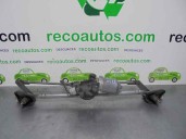 Recambio de motor limpia delantero para jeep compass 2.2 crd cat referencia OEM IAM 05303827AF 