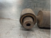 Recambio de amortiguador trasero derecho para renault fluence dynamique referencia OEM IAM 562100664R 814901001872 SACHS