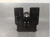 Replacement convertible top cylinder for Citroën C3 Pluriel 1.4 HDi OEM IAM reference VF13P0203 