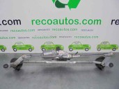 Recambio de motor limpia delantero para jeep compass 2.2 crd cat referencia OEM IAM 05303827AF  