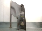 Recambio de guarnecido puerta trasera derecha para chevrolet camaro 3.8 referencia OEM IAM 10270236  