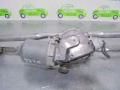 Recambio de motor limpia delantero para jeep compass 2.2 crd cat referencia OEM IAM 05303827AF  