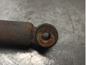 Recambio de amortiguador trasero derecho para renault fluence dynamique referencia OEM IAM 562100664R 814901001872 SACHS