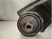 Replacement front right lower suspension arm for Opel Corsa E 1.3 16v cdti OEM IAM reference 352543 