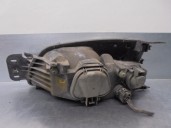 Recambio de faro derecho para ford fiesta berlina (dx) 1.3 cat referencia OEM IAM 1127895 0301173302 BOSCH