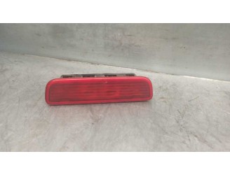 Recambio de luz central de freno para citroën nemo 1.4 hdi referencia OEM IAM 