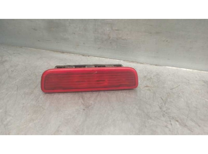 Recambio de luz central de freno para citroën nemo 1.4 hdi referencia OEM IAM   