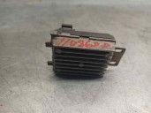 Recambio de resistencia calefaccion para peugeot 807 st universal mediterranea referencia OEM IAM 908000313  