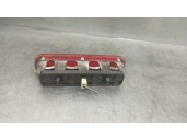 Recambio de luz central de freno para citroën nemo 1.4 hdi referencia OEM IAM 