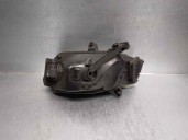 Recambio de faro antiniebla derecho para audi a8 (4e2) 4.2 v8 40v referencia OEM IAM 4E0941700B 