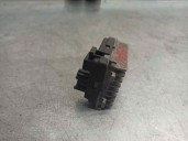 Recambio de resistencia calefaccion para peugeot 807 st universal mediterranea referencia OEM IAM 908000313  