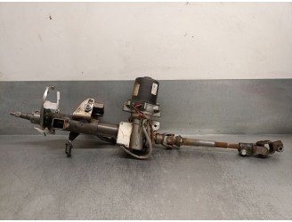 Replacement steering column for Citroën C1 (pm_, pn_) 1.0 OEM IAM reference 4123AV 4123AV 1608000250 DENSO