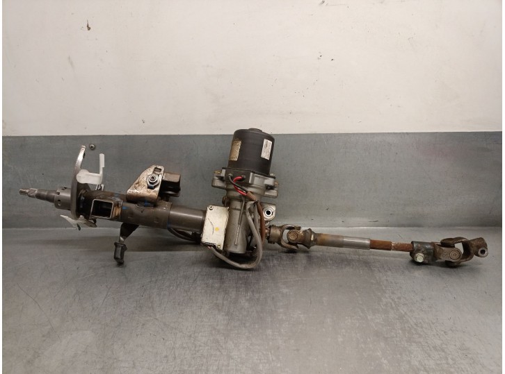 Replacement steering column for Citroën C1 (pm_, pn_) 1.0 OEM IAM reference 4123AV 4123AV 1608000250 DENSO