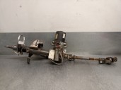 Replacement steering column for Citroën C1 (pm_, pn_) 1.0 OEM IAM reference 4123AV 4123AV 1608000250 DENSO