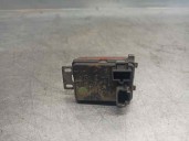 Recambio de resistencia calefaccion para peugeot 807 st universal mediterranea referencia OEM IAM 908000313 