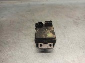 Recambio de resistencia calefaccion para peugeot 807 st universal mediterranea referencia OEM IAM 908000313  